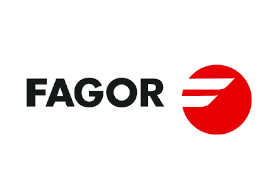Fagor