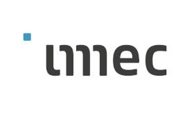 IMEC
