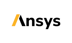 ansys
