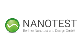 nanotest