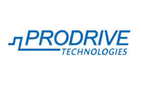 prodrive