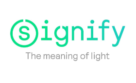 signify