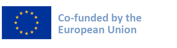 EU Emblem European Partnership 2